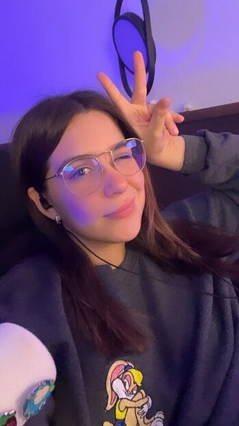Full leaked Rociodta private onlyfans photo