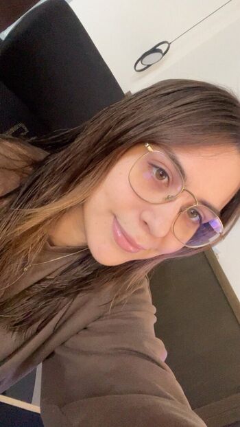Full leaked Rociodta private onlyfans photo