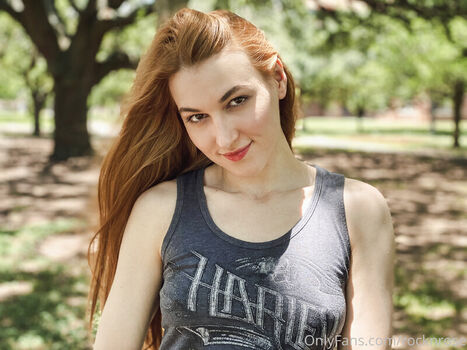 RocknRose