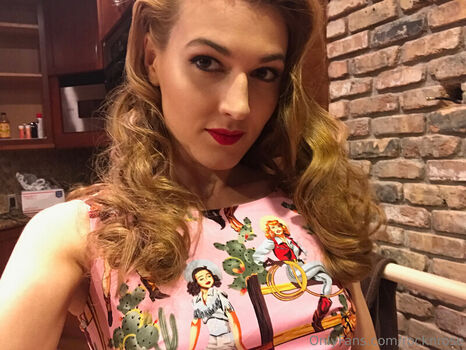 Full leaked Rocknrose page private onlyfans photo
