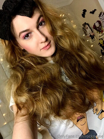 RocknRose