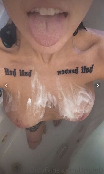 Full leaked Rockstar xxx private onlyfans photo
