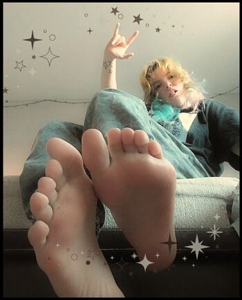 Full leaked Rockstone private onlyfans photo