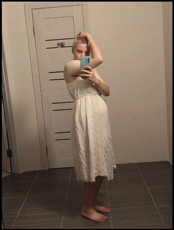 Full leaked Rockstone private onlyfans photo