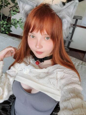 Full leaked Rocksy light page private onlyfans photo