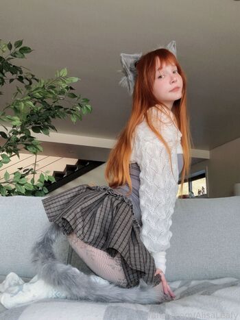 Full leaked Rocksy light page private onlyfans photo