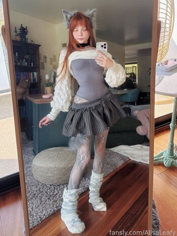 Full leaked Rocksy light page private onlyfans photo