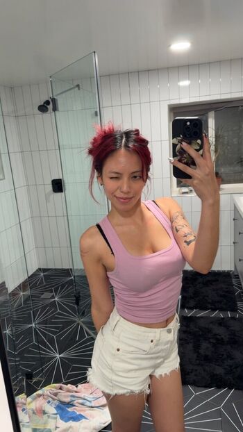 rockylareine