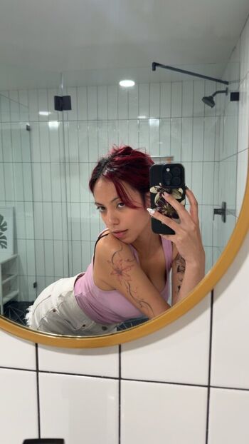 rockylareine