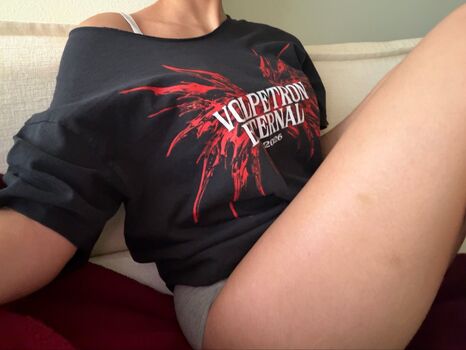 Full leaked Rockylareine private onlyfans photo