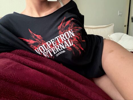 Full leaked Rockylareine private onlyfans photo