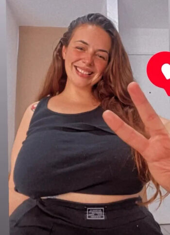Full leaked Roco ayelen fernndez page private onlyfans photo