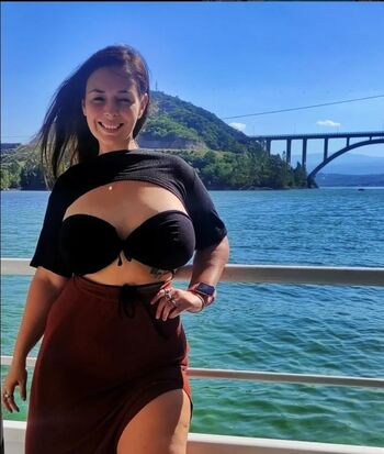Full leaked Roco ayelen fernndez private onlyfans photo