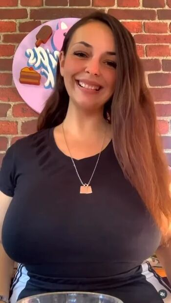 Full leaked Roco ayelen fernndez private onlyfans photo
