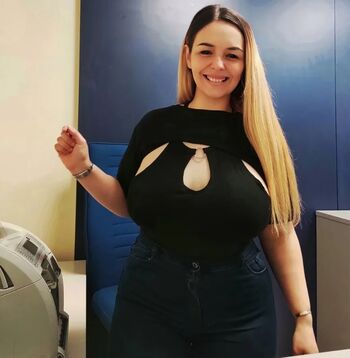 Full leaked Roco ayelen fernndez private onlyfans photo