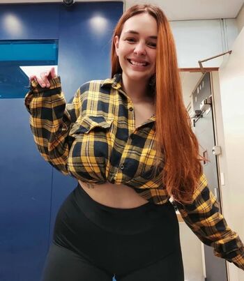 Full leaked Roco ayelen fernndez private onlyfans photo