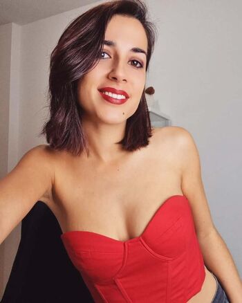 Rocío Vidal Menacho