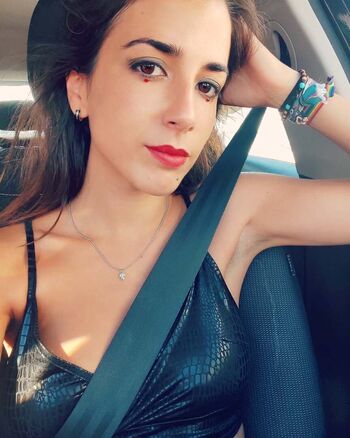 Rocío Vidal Menacho