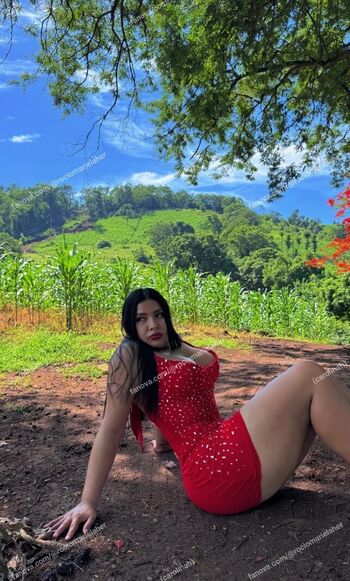 Full leaked Rocohernandez private onlyfans photo