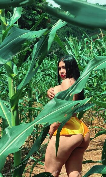 Full leaked Rocohernandez private onlyfans photo