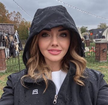 Full leaked Rodabsh private onlyfans photo