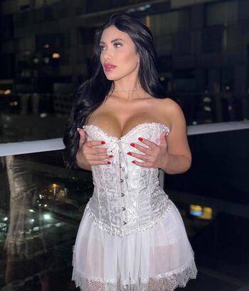 Full leaked Rogeriarochaa private onlyfans photo