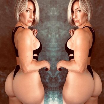Full leaked Rogue mamacita private onlyfans photo