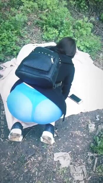 Full leaked Roksana holodova private onlyfans photo