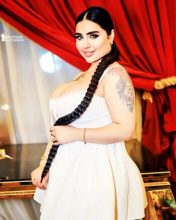 Roky Ahmed