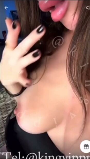 Full leaked Rola hajjj private onlyfans photo