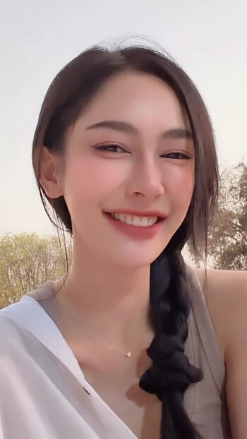 Full leaked Rollipop page private onlyfans photo