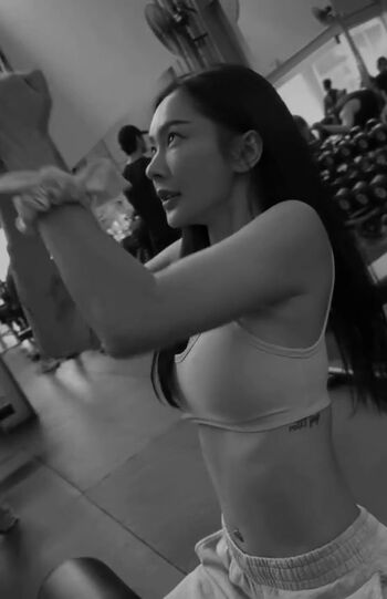 Full leaked Rollipop page private onlyfans photo