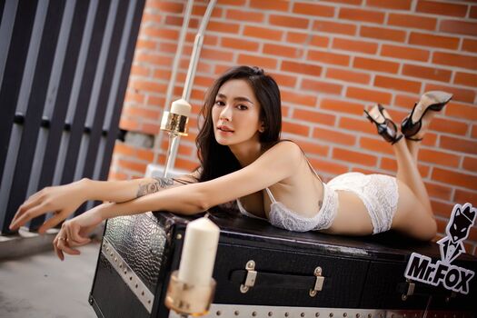 Full leaked Rollipop page private onlyfans photo