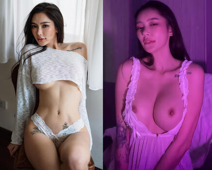 Full leaked Rollipop private onlyfans photo