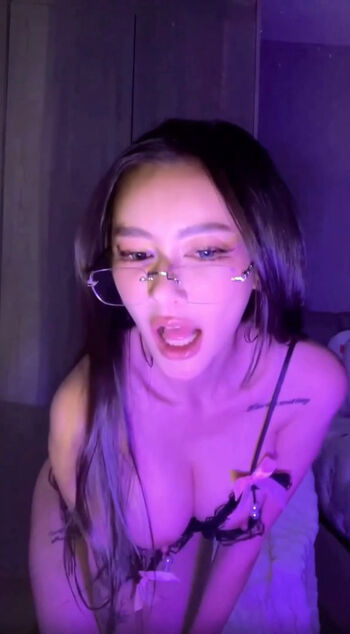rollipop