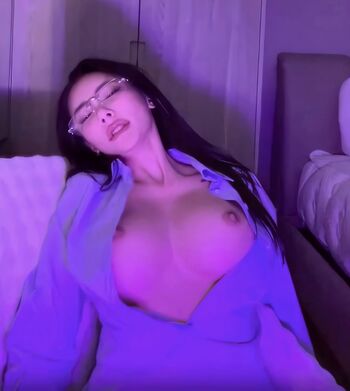 Full leaked Rollipop private onlyfans photo