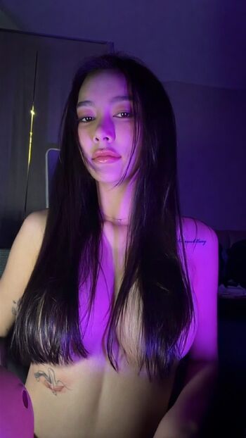 Full leaked Rollipop private onlyfans photo