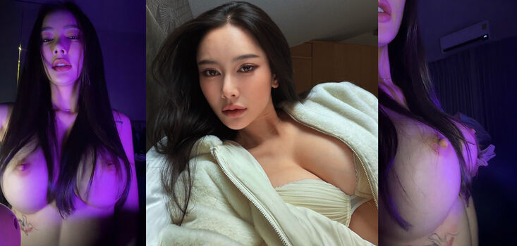 Full leaked Rollipop private onlyfans photo