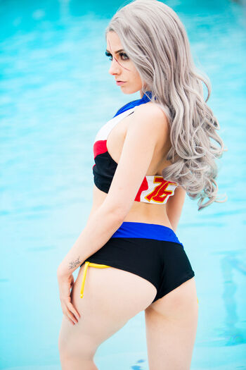 rolyatistaylor