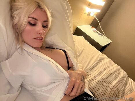 rolyatistaylor