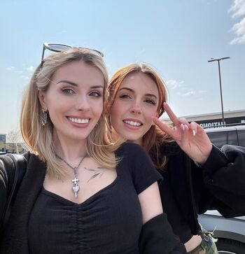 rolyatistaylor