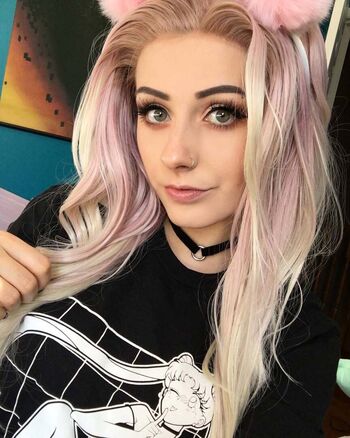 rolyatistaylor