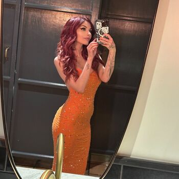 rolyatistaylor