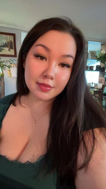 Full leaked Rolyattko private onlyfans photo