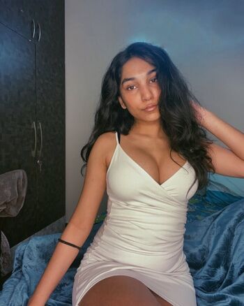 Full leaked Roma gawai page private onlyfans photo