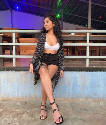 Full leaked Roma gawai private onlyfans photo