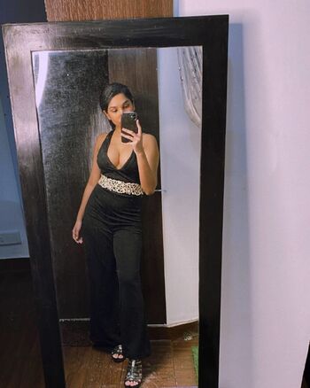 Full leaked Roma gawai private onlyfans photo