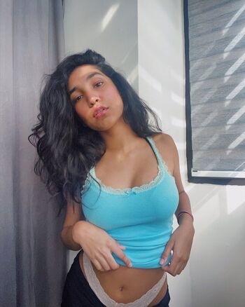 Full leaked Roma gawai private onlyfans photo