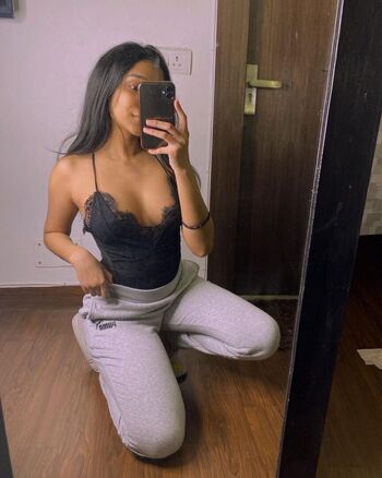 Full leaked Roma gawai private onlyfans photo