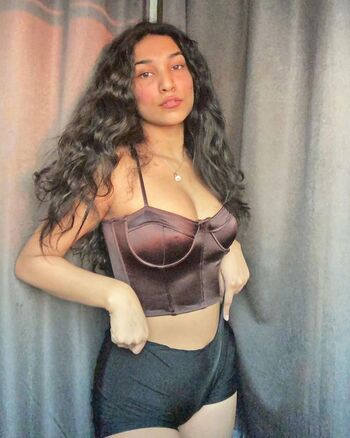 Full leaked Roma gawai private onlyfans photo